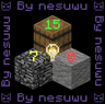Light Level Overlay