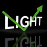 LIGHT Shaders