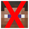 Limited Offline Mode