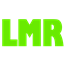 Load My Resources
