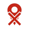 Locator-Bar Remover