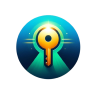 LoginSystem