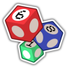 LotterySix