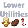 Low Fire, Shield & More
