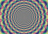 LSD Sshader