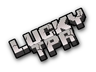 LuckyTPA [1.18.X - 26.2]