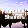 LumaVale Shaders