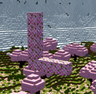 Lumen Shader