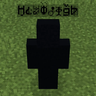 Lumenfuchs' Dummy