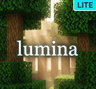 Lumina Shader - Lite