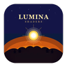 Lumina Shaders