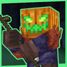 Luminous: Halloween