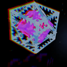 Lunacy Shaders