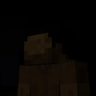 Lurking Depths