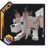 Lycanroc Addon Cobblemon