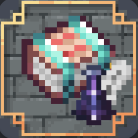 Magic and rituals