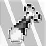 Magic Items