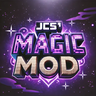 Magic Mod