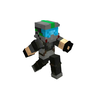 Malfu Simple Animation