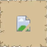 MapImage