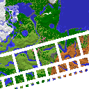 MapMipMapMod
