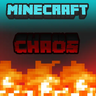 MC Chaos Datapack