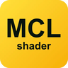 MCL Shader