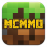 McMmoView