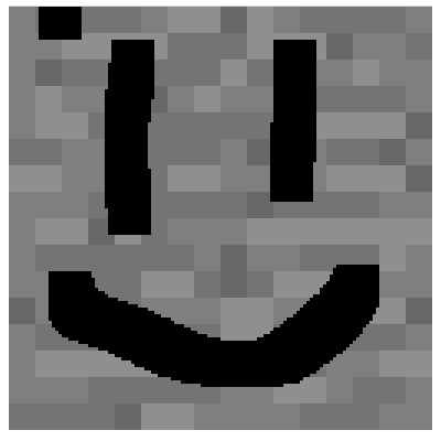 MCPaint