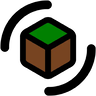 MCXboxBroadcast