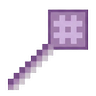 ME Placement Tool