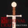 MEDIEVAL CRAFT