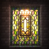 Medieval Glass