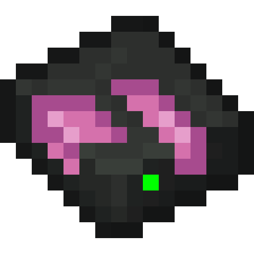 MEGA Cells PT-BR Translation (Unofficial)