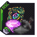 Mega Showdown Item Pack