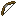 Mending + Infinity