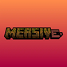 Mersive. -ARCHIVED-