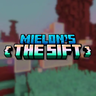 Mielon's The Sift