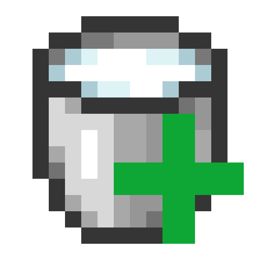Milk+