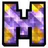 Millager (Village Defenders)