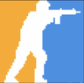 Mine Strike | CS 2