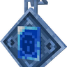 Minecraft Dungeons Artifacts [READ DESC]