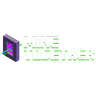 MineTogether