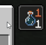 Mini Effects