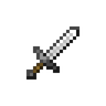 Mini Items