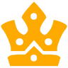 Minr Official Modpack