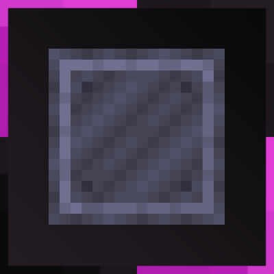 Miscellaneous Metals (Formerly Marbled's Core)