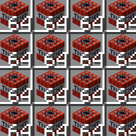 Missiles
