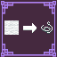 Missing Recipes