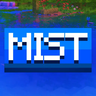 Mist